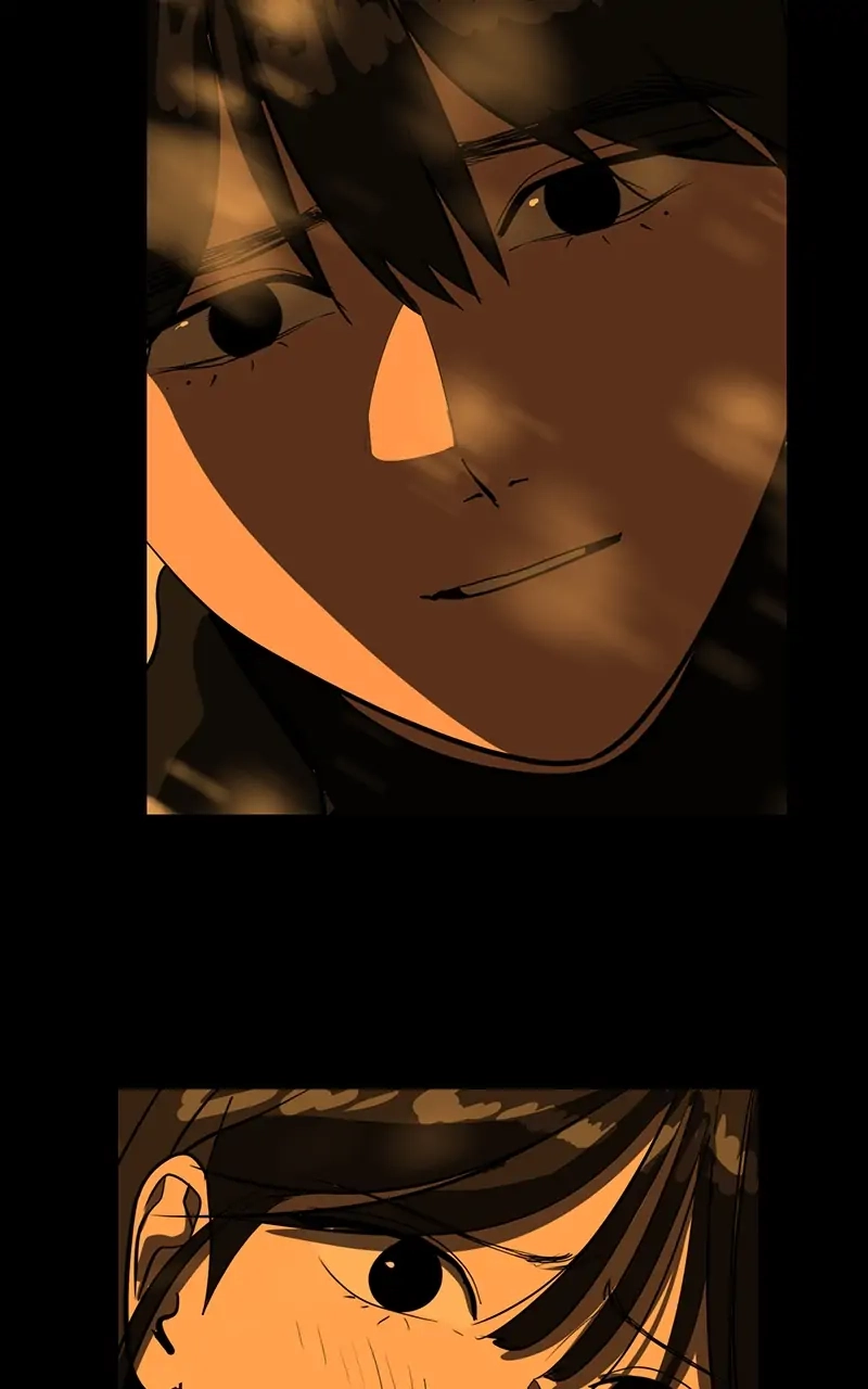 Suhee0 Chapter 59 page 26 - 