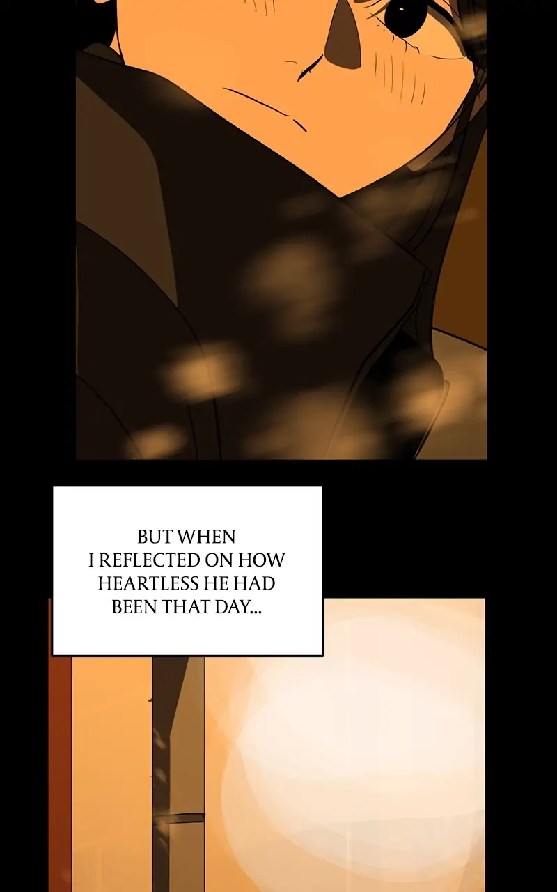 Suhee0 Chapter 59 page 27 - 