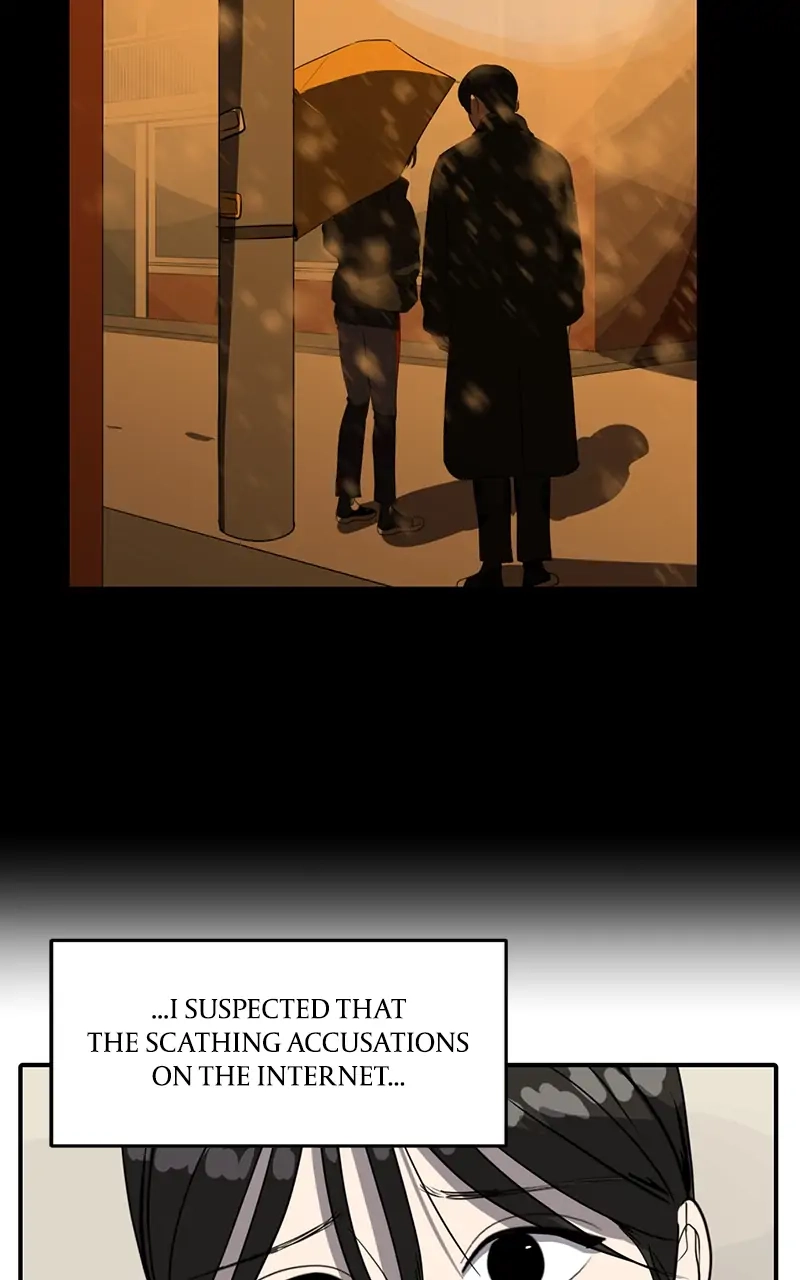 Suhee0 Chapter 59 page 28 - 
