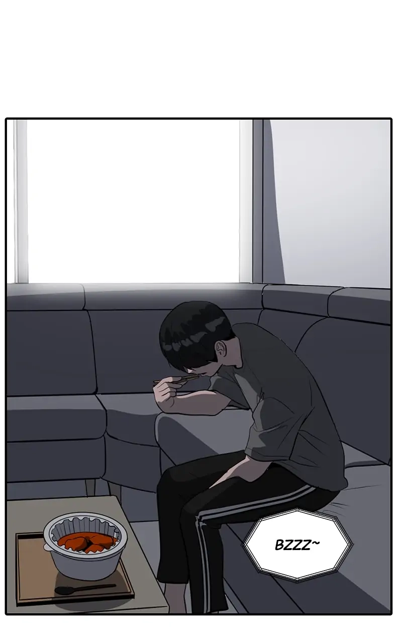 Suhee0 Chapter 59 page 30 - 