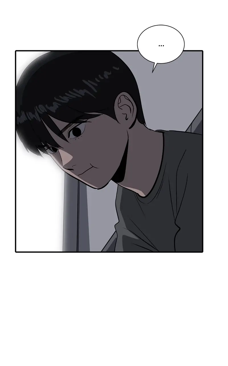 Suhee0 Chapter 59 page 32 - 