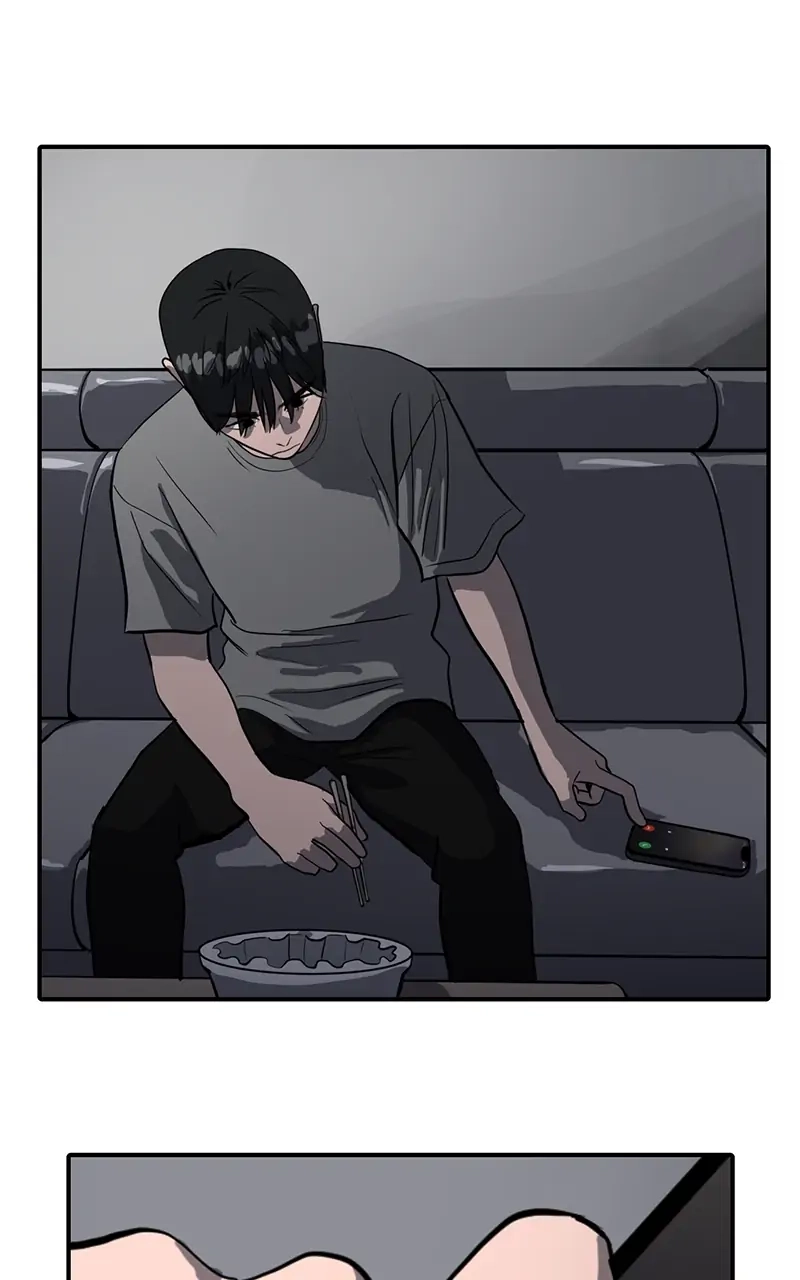 Suhee0 Chapter 59 page 33 - 