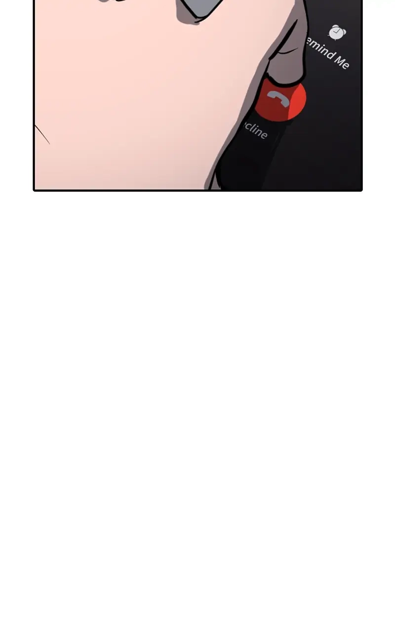 Suhee0 Chapter 59 page 34 - 