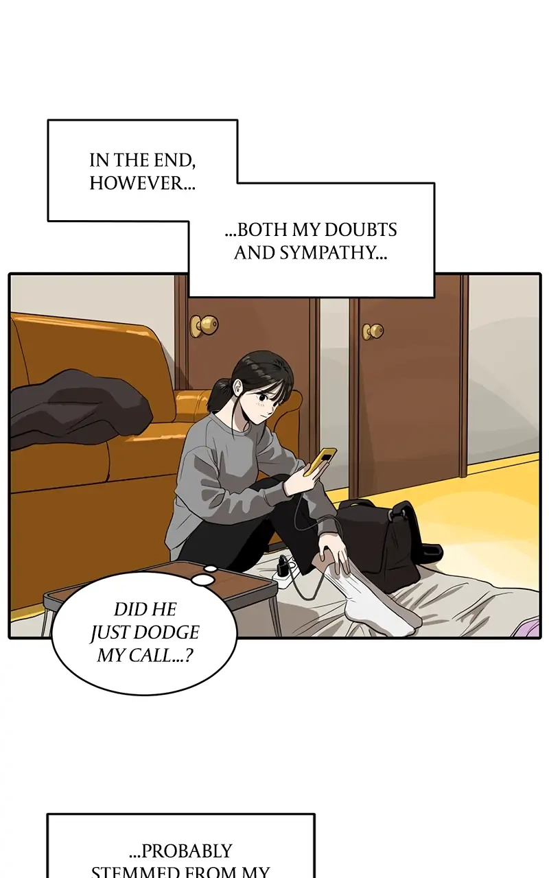 Suhee0 Chapter 59 page 35 - 