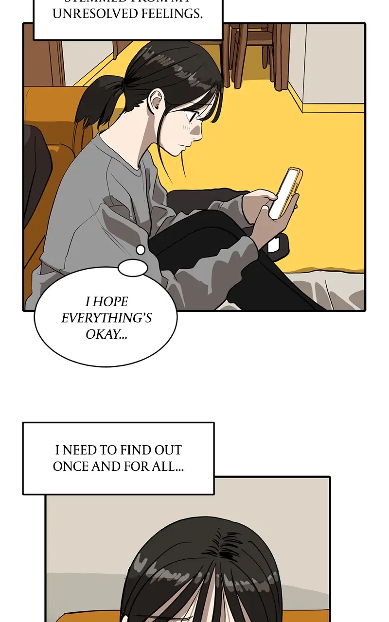 Suhee0 Chapter 59 page 36 - 