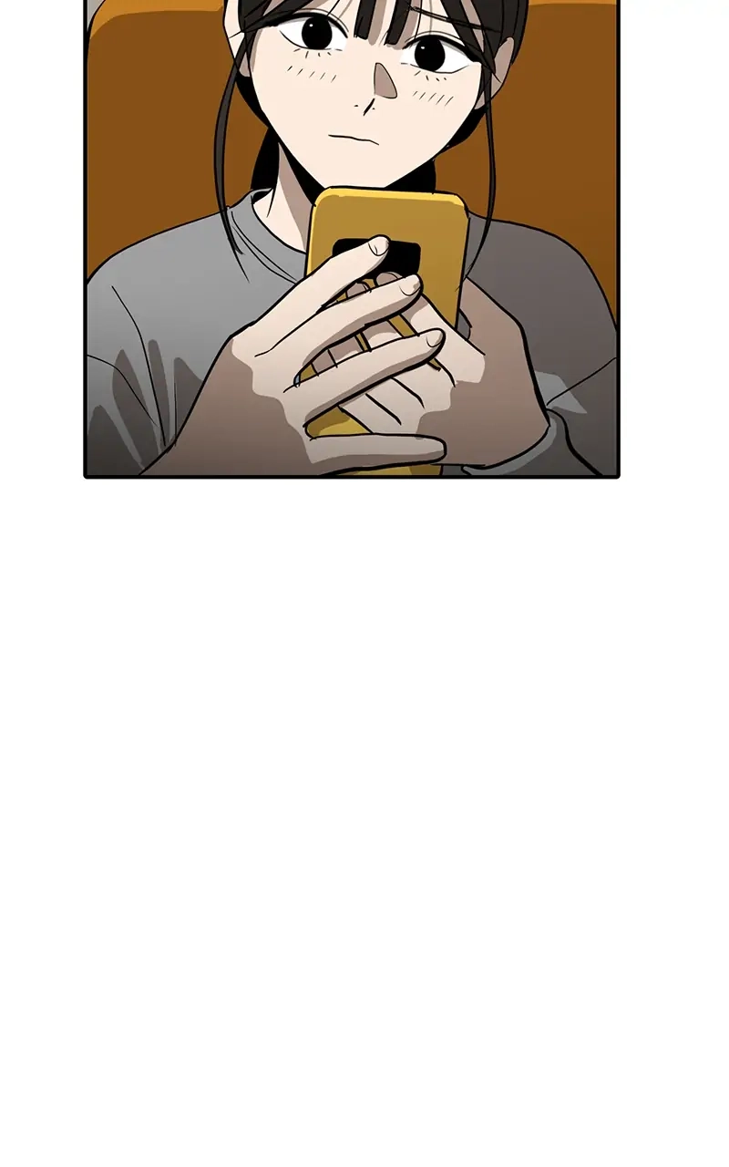 Suhee0 Chapter 59 page 37 - 