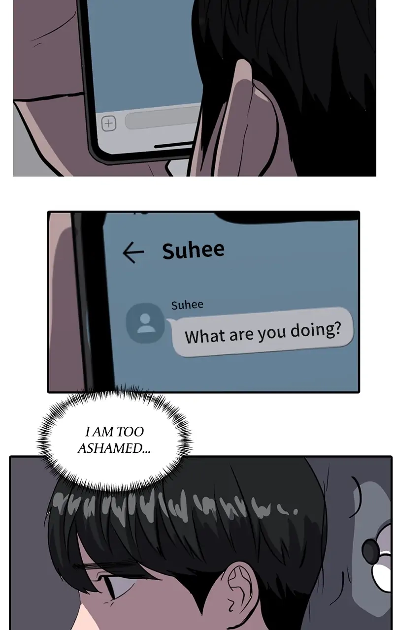 Suhee0 Chapter 59 page 39 - 