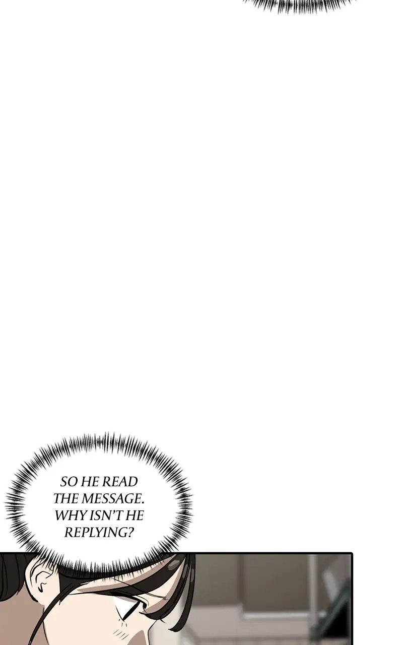 Suhee0 Chapter 59 page 41 - 