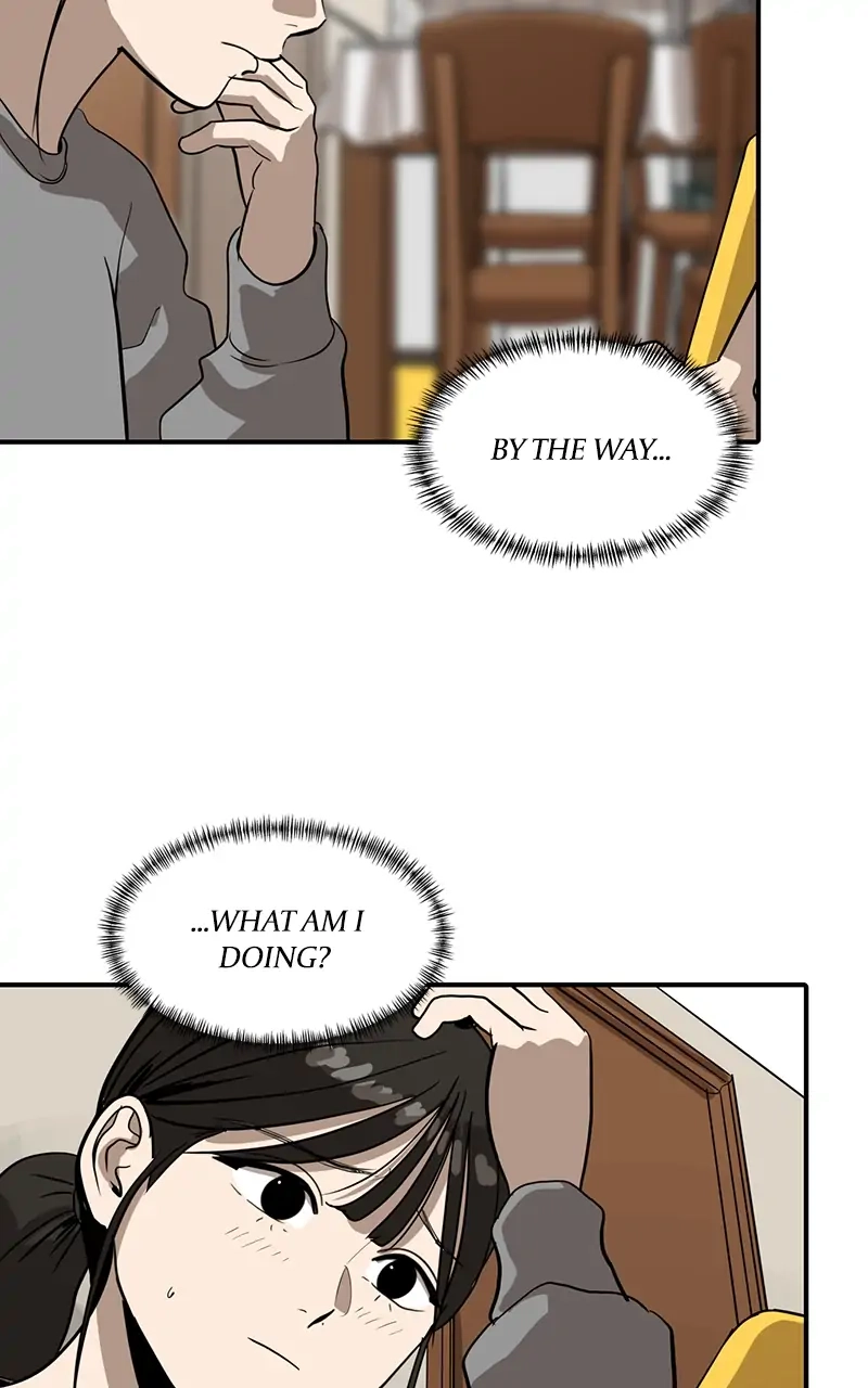 Suhee0 Chapter 59 page 42 - 