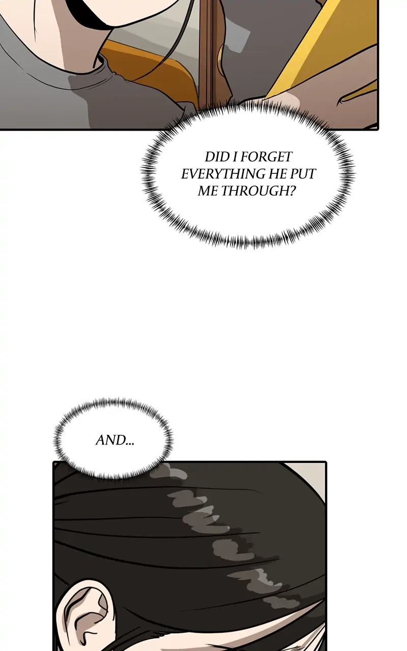 Suhee0 Chapter 59 page 43 - 