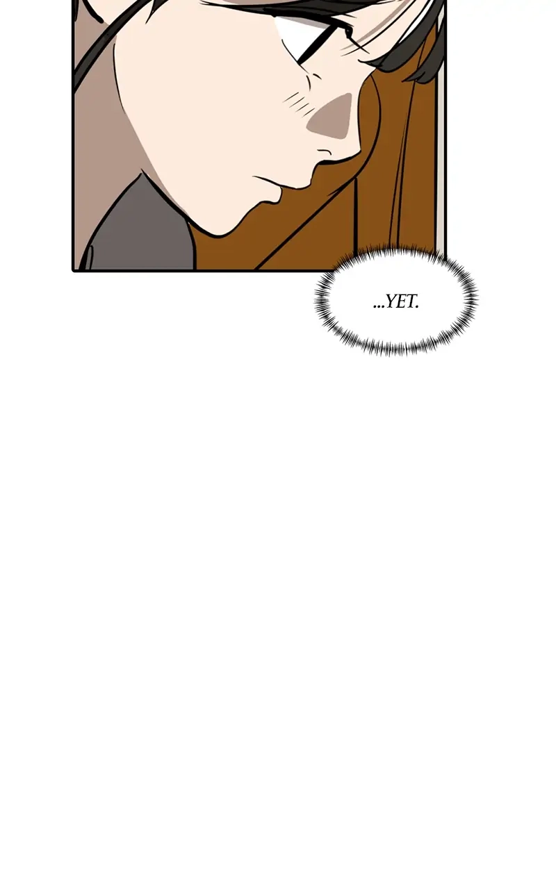 Suhee0 Chapter 59 page 44 - 