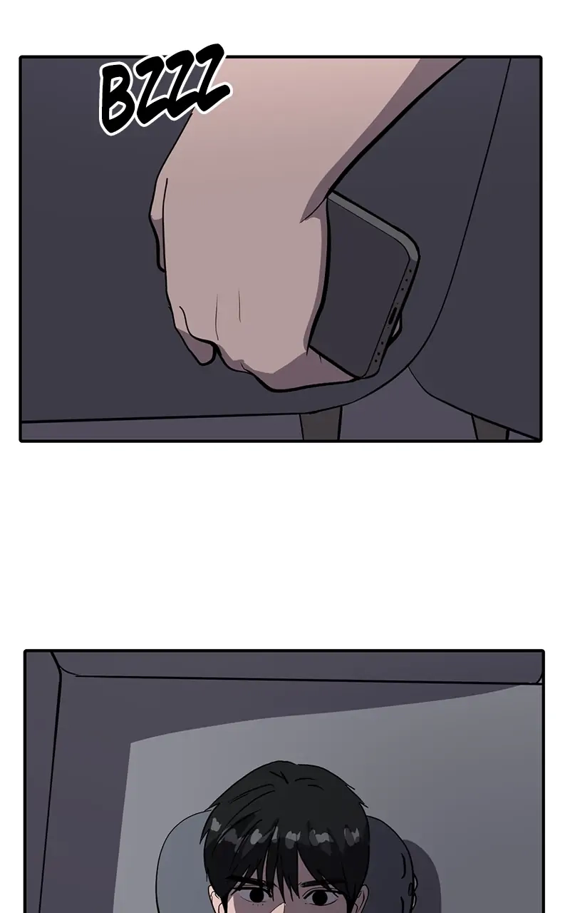 Suhee0 Chapter 59 page 45 - 