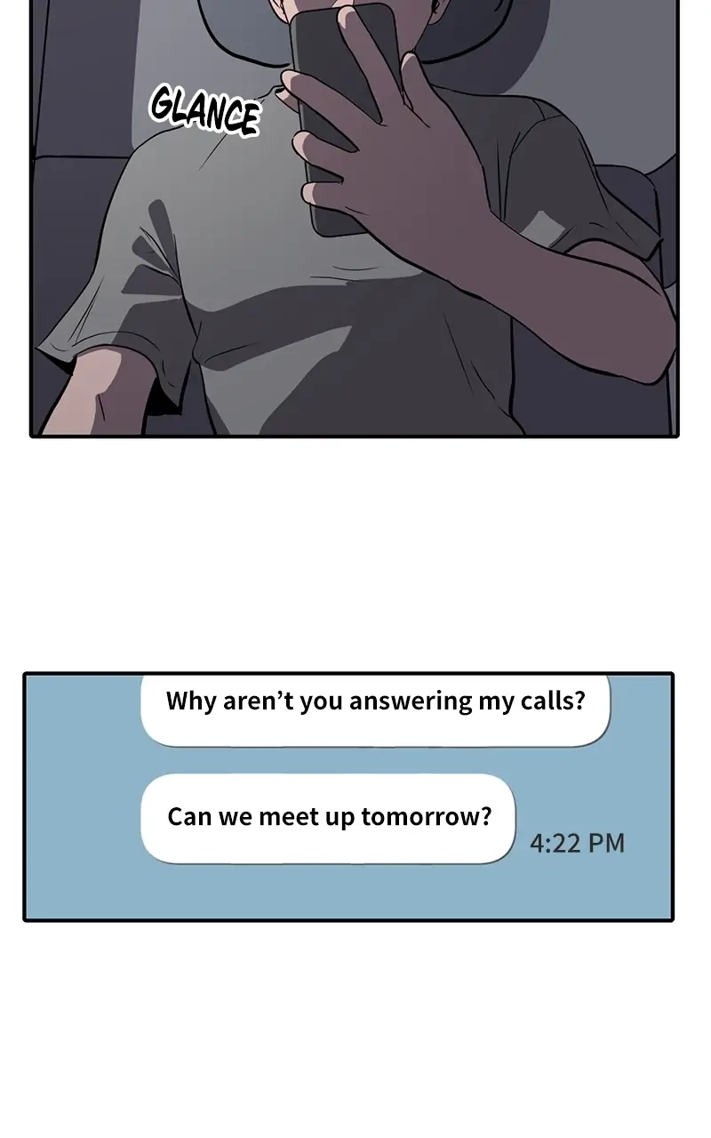 Suhee0 Chapter 59 page 46 - 