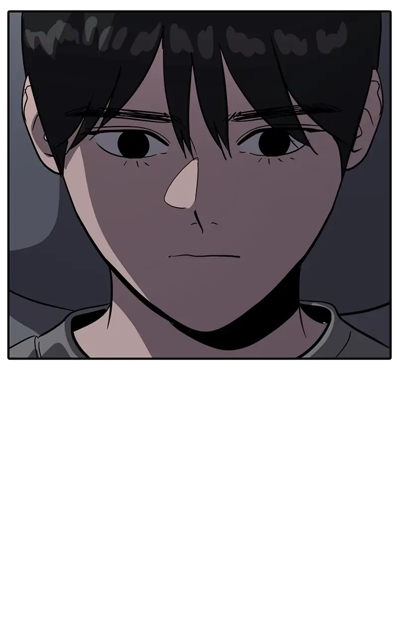 Suhee0 Chapter 59 page 47 - 