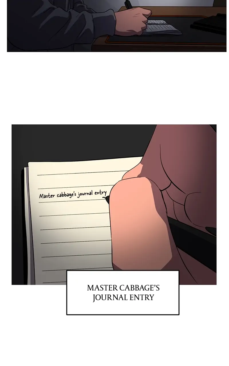 Suhee0 Chapter 59 page 49 - 