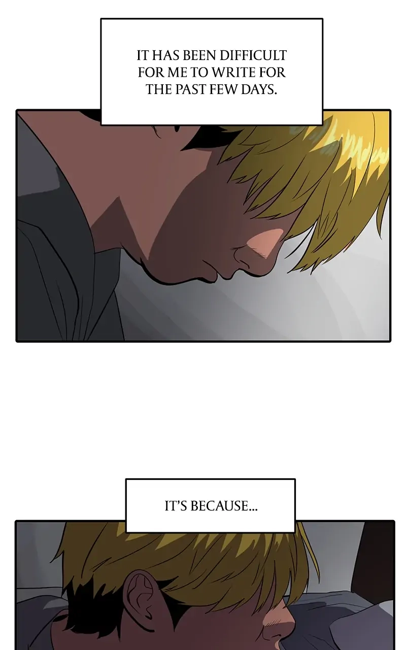 Suhee0 Chapter 59 page 50 - 