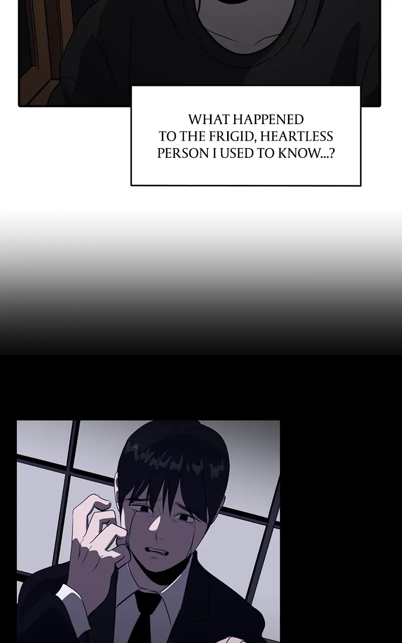 Suhee0 Chapter 59 page 6 - 