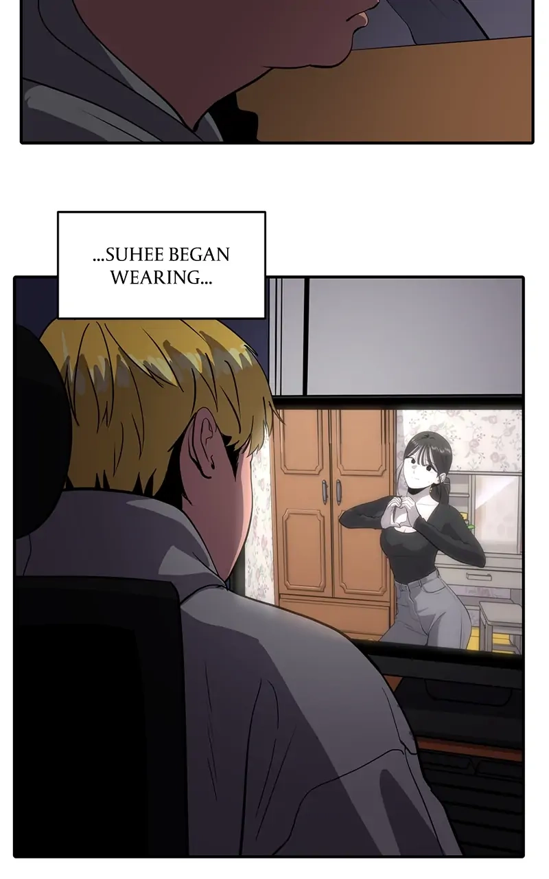Suhee0 Chapter 59 page 51 - 