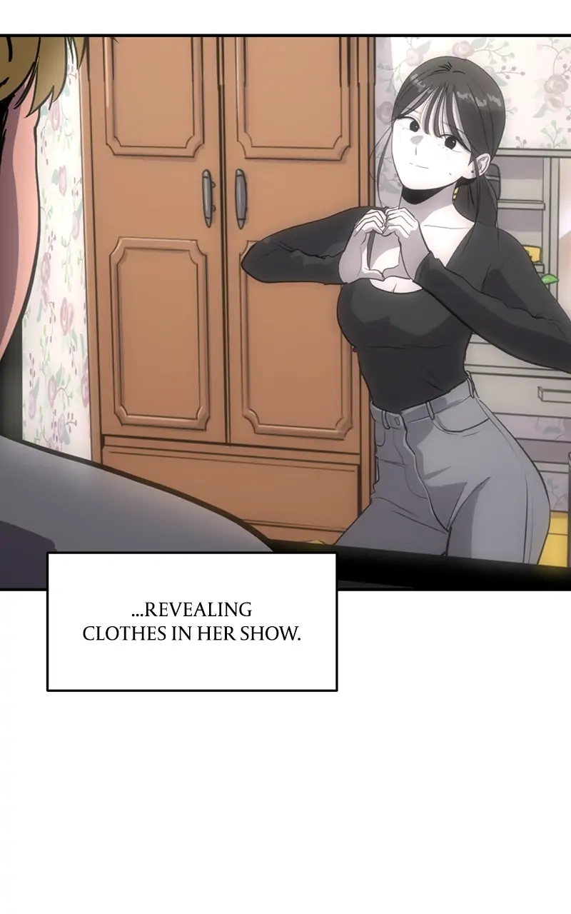 Suhee0 Chapter 59 page 52 - 