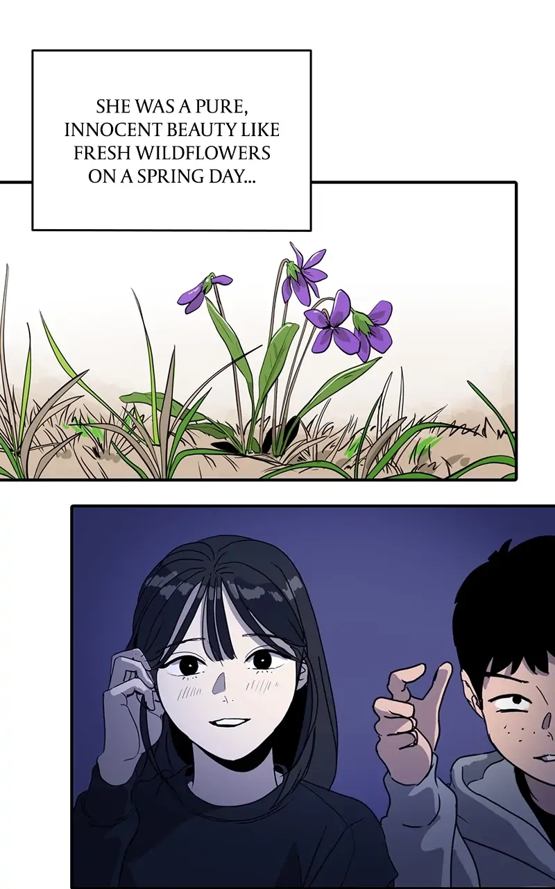 Suhee0 Chapter 59 page 53 - 