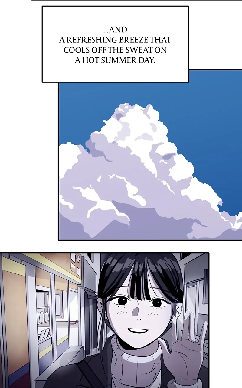 Suhee0 Chapter 59 page 54 - 