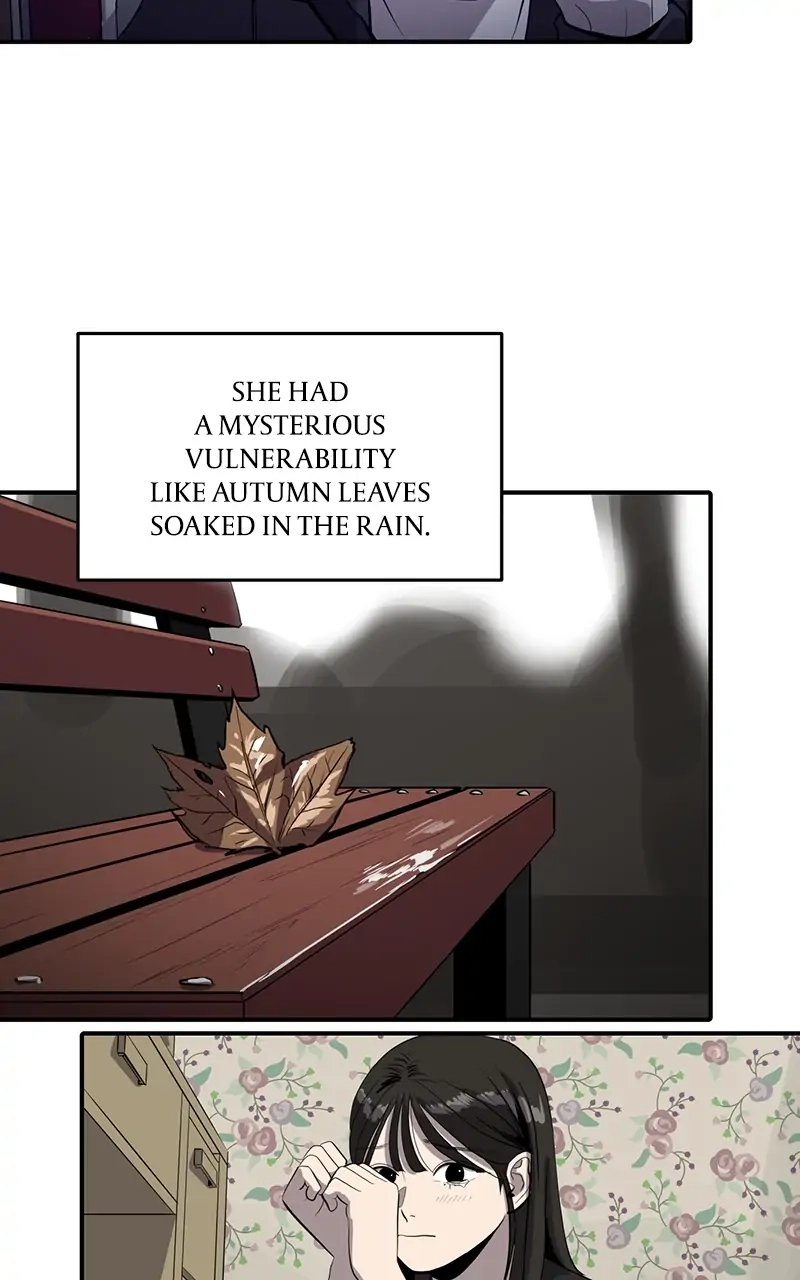 Suhee0 Chapter 59 page 55 - 