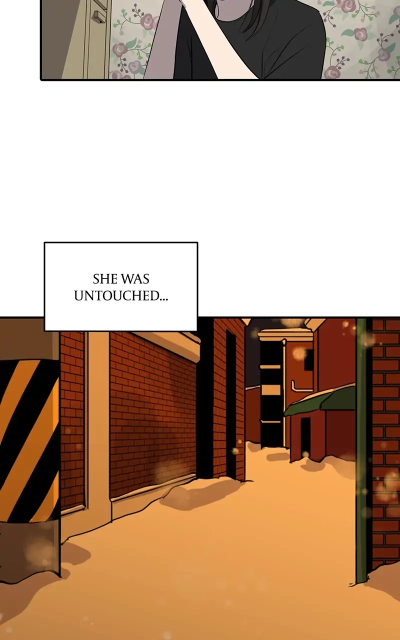 Suhee0 Chapter 59 page 56 - 