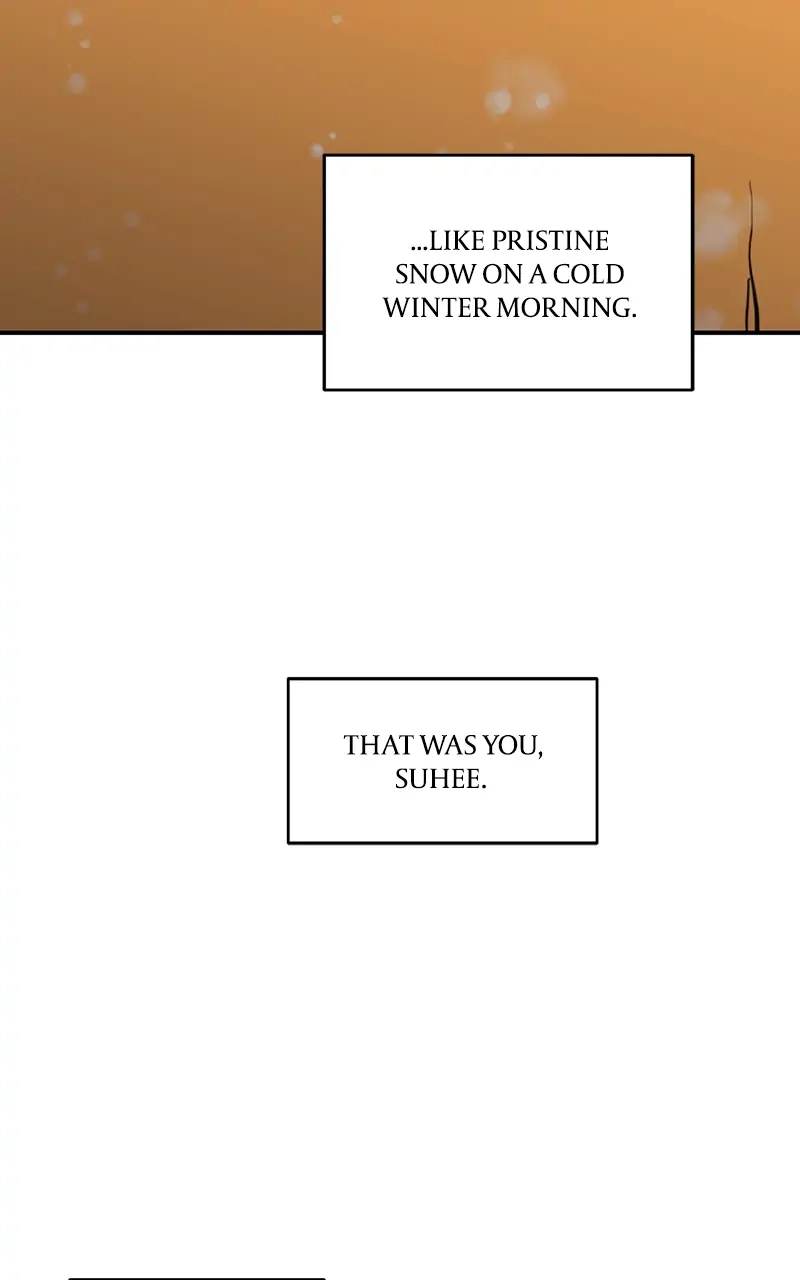 Suhee0 Chapter 59 page 57 - 