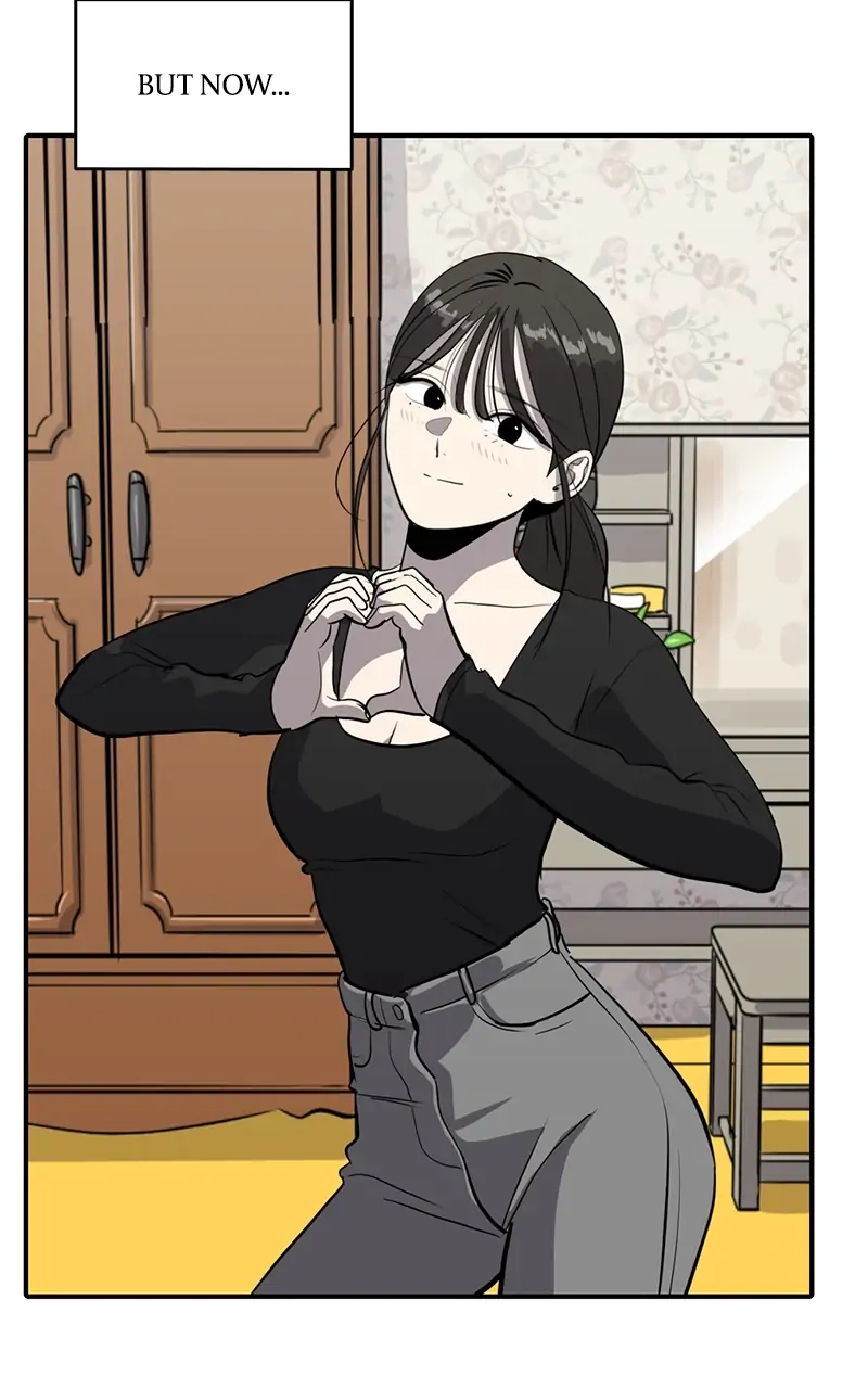 Suhee0 Chapter 59 page 58 - 