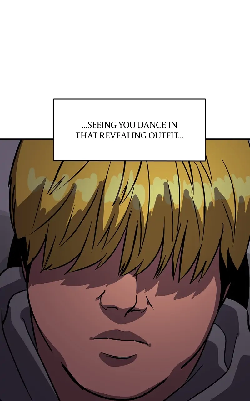 Suhee0 Chapter 59 page 59 - 