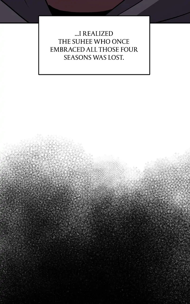 Suhee0 Chapter 59 page 60 - 
