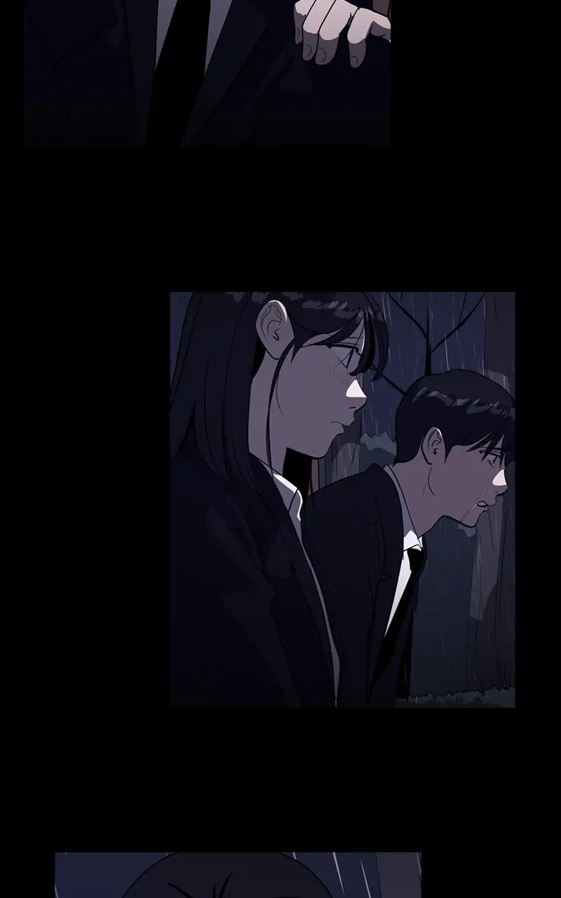 Suhee0 Chapter 59 page 7 - 