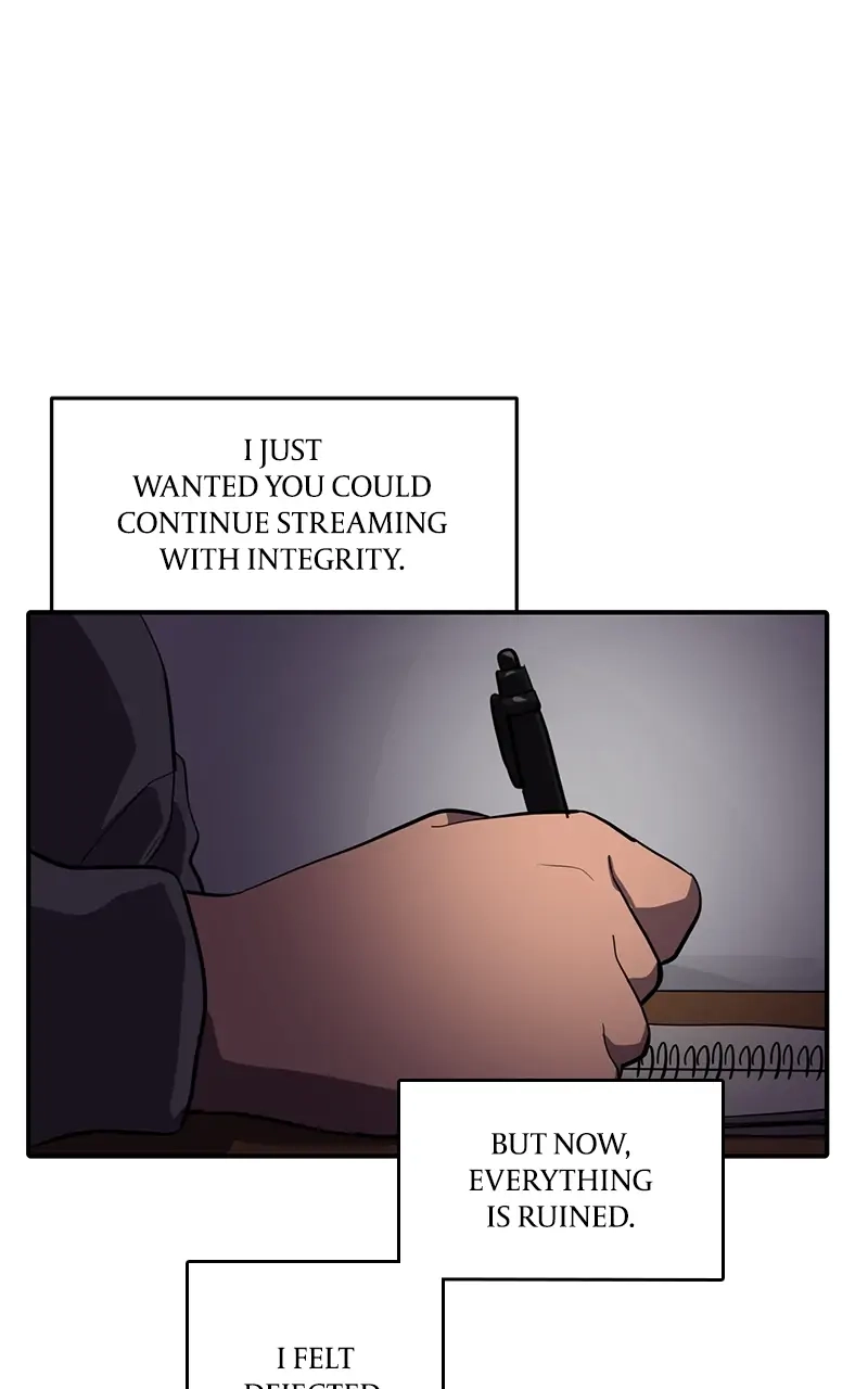 Suhee0 Chapter 59 page 66 - 