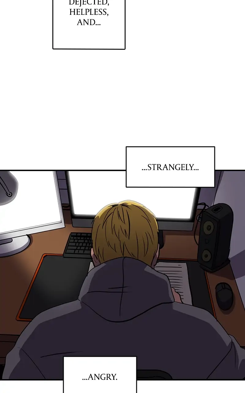 Suhee0 Chapter 59 page 67 - 