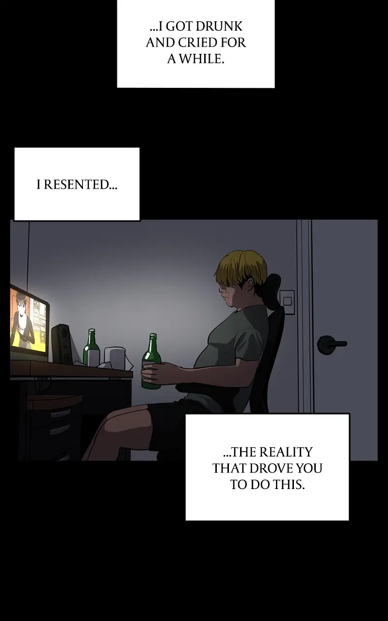 Suhee0 Chapter 59 page 69 - 