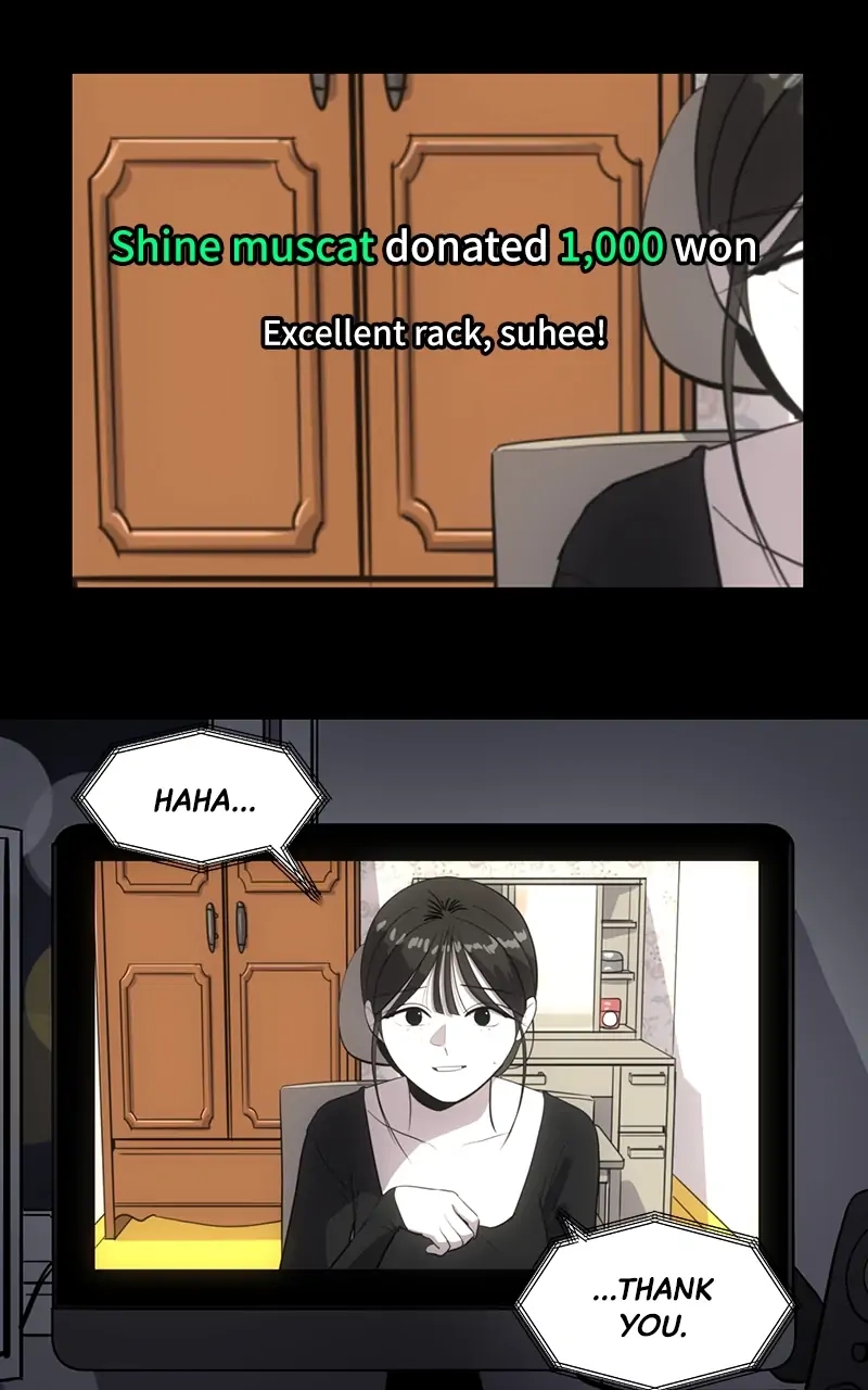 Suhee0 Chapter 59 page 70 - 