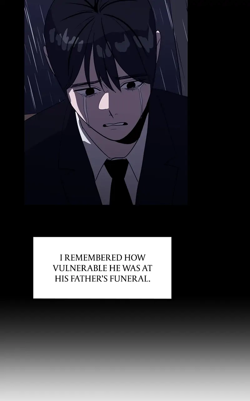 Suhee0 Chapter 59 page 8 - 