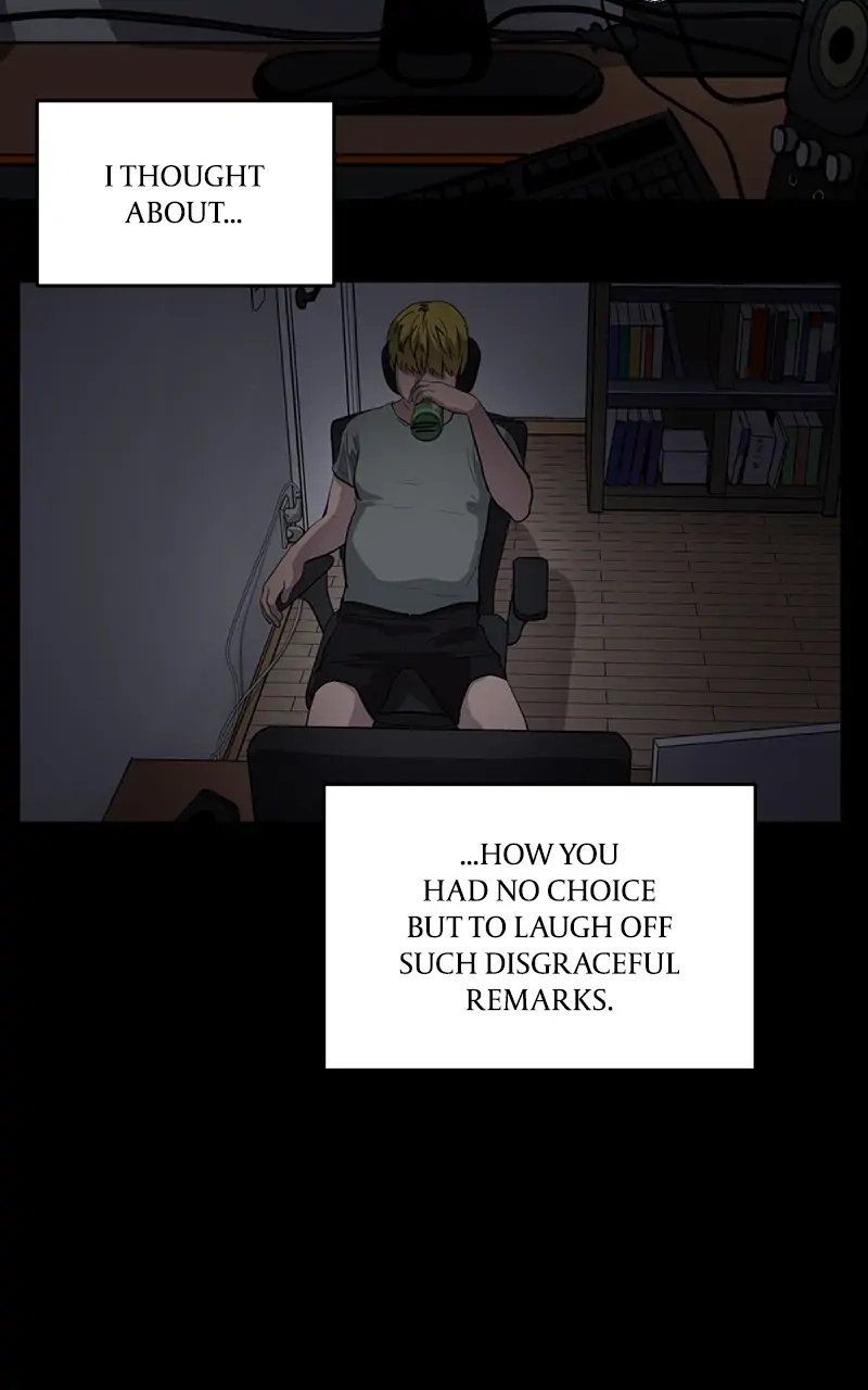 Suhee0 Chapter 59 page 71 - 