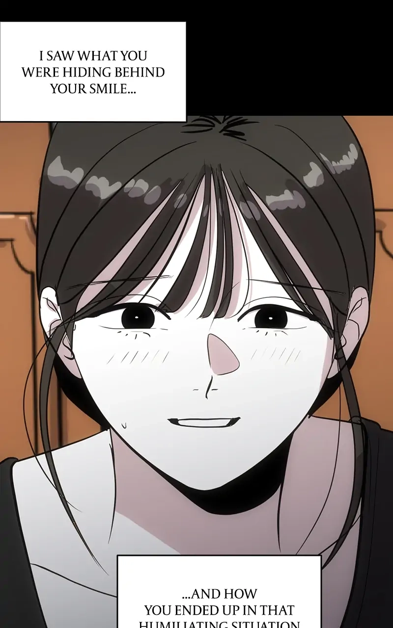Suhee0 Chapter 59 page 72 - 