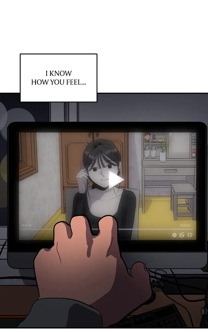 Suhee0 Chapter 59 page 76 - 
