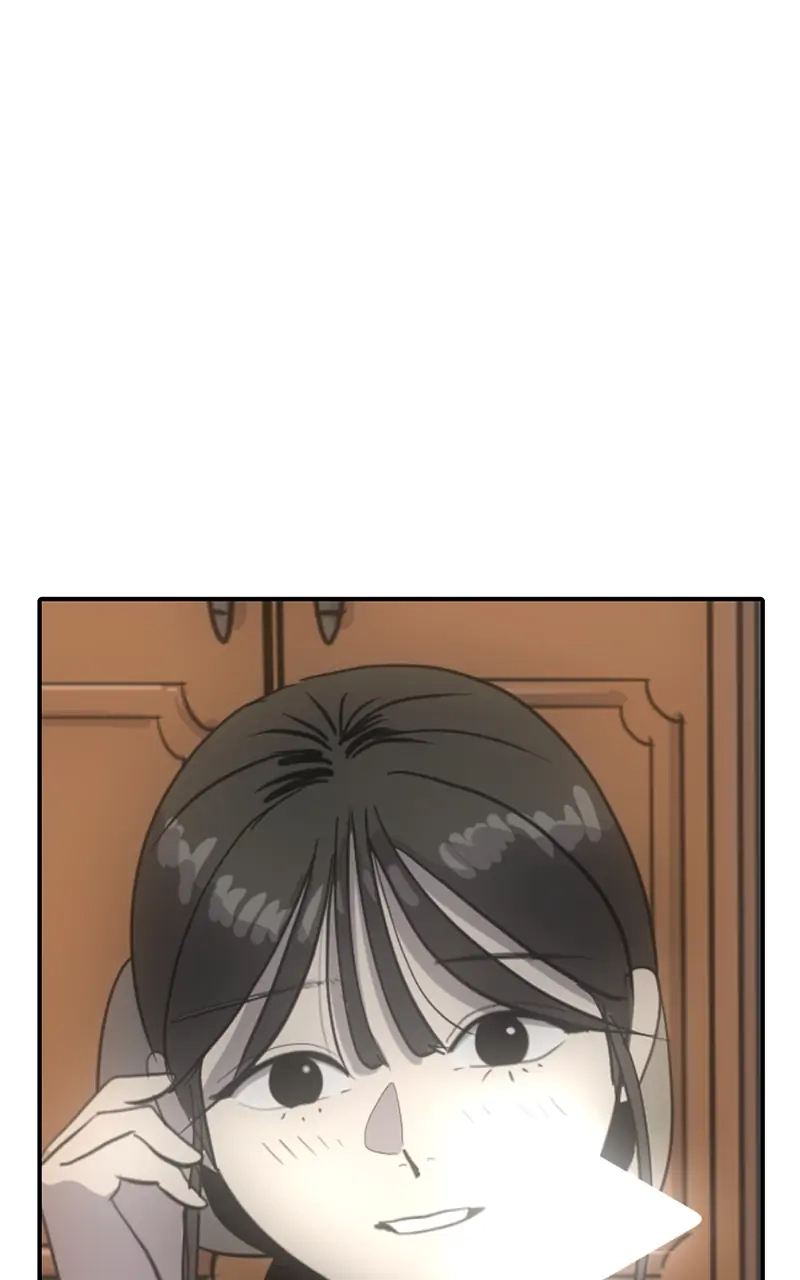 Suhee0 Chapter 59 page 77 - 