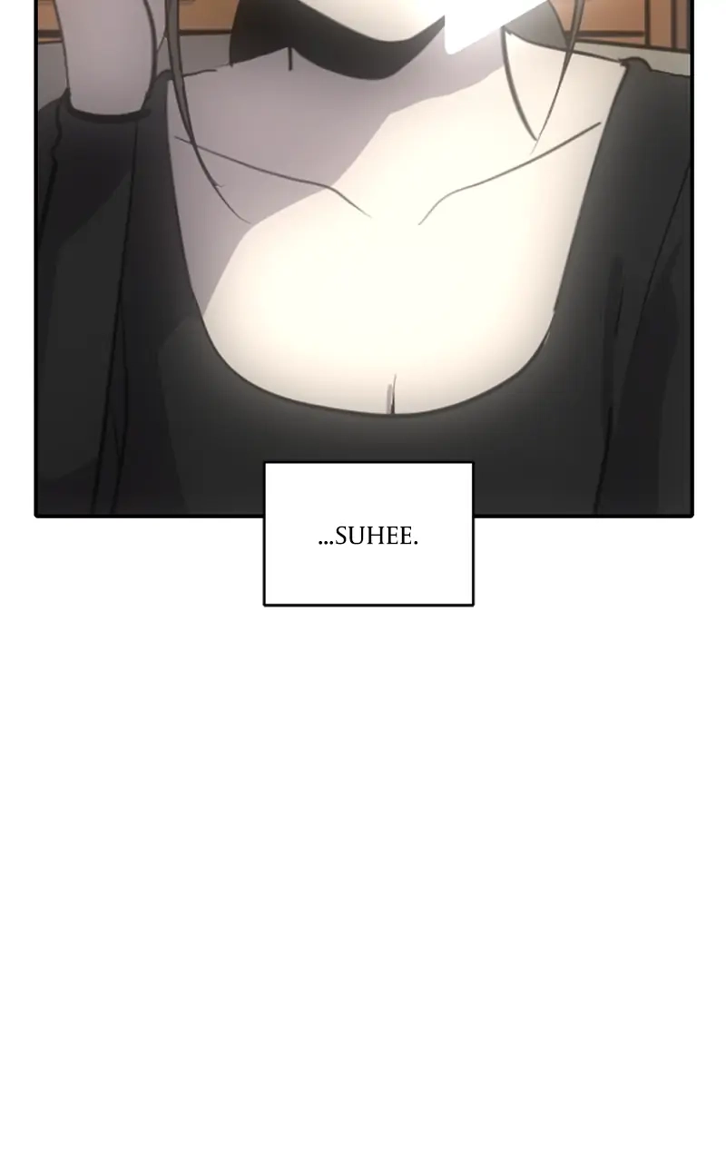 Suhee0 Chapter 59 page 78 - 
