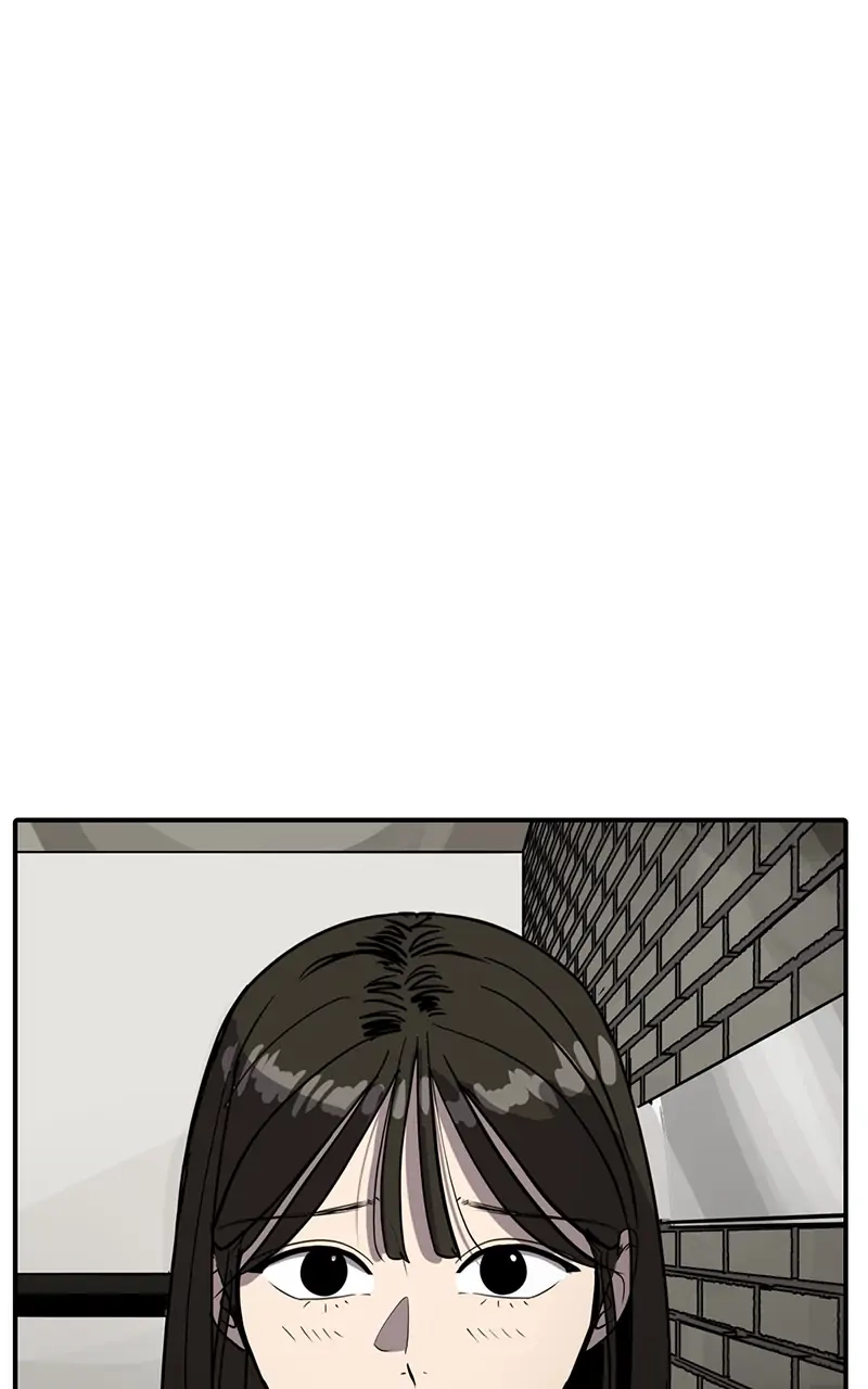 Suhee0 Chapter 59 page 79 - 
