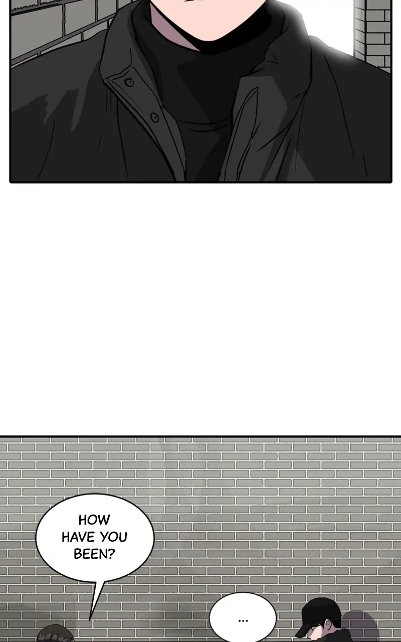 Suhee0 Chapter 59 page 81 - 