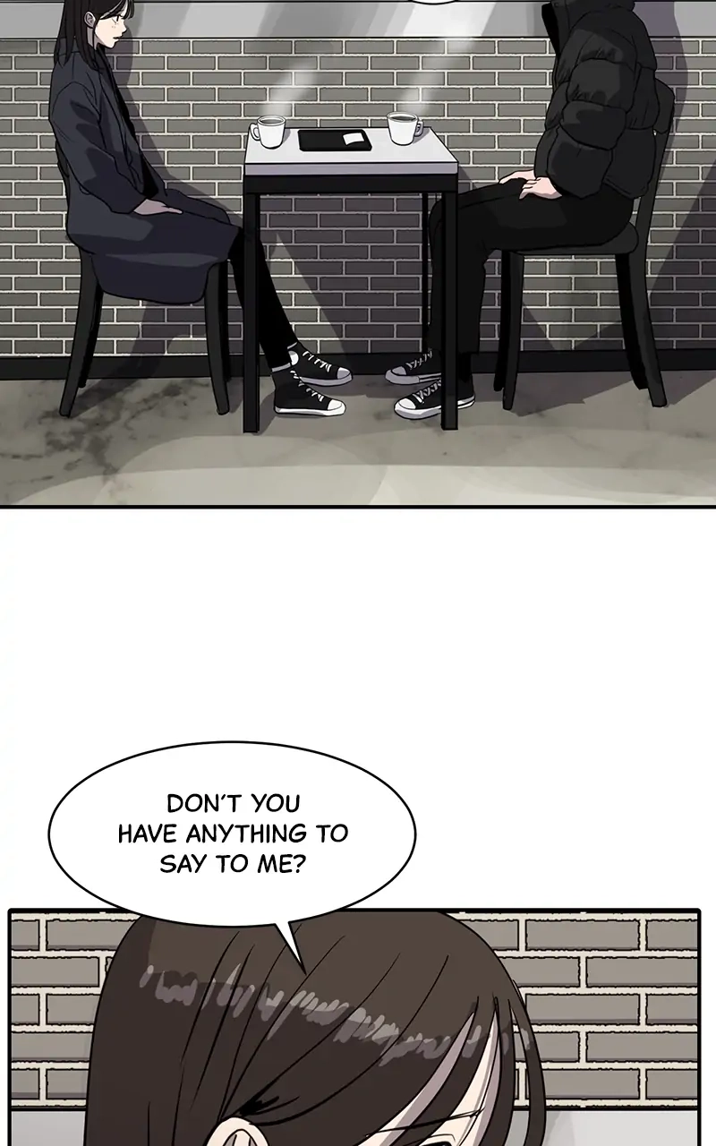 Suhee0 Chapter 59 page 82 - 