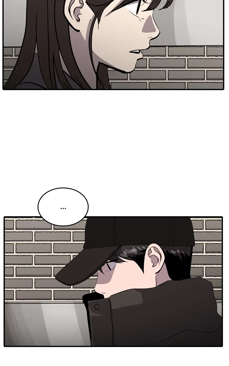 Suhee0 Chapter 59 page 83 - 