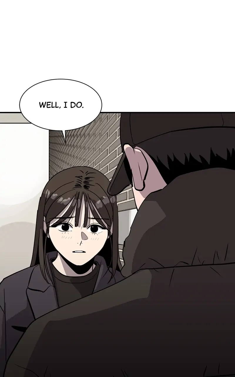 Suhee0 Chapter 59 page 84 - 