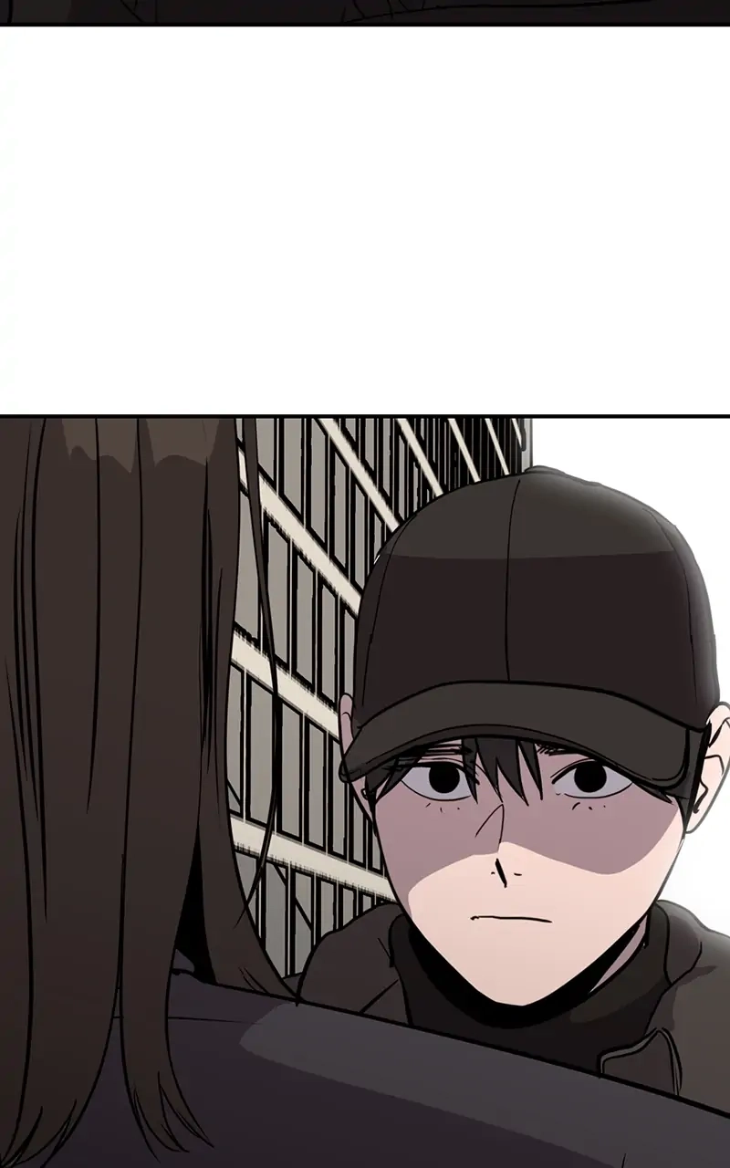 Suhee0 Chapter 59 page 85 - 