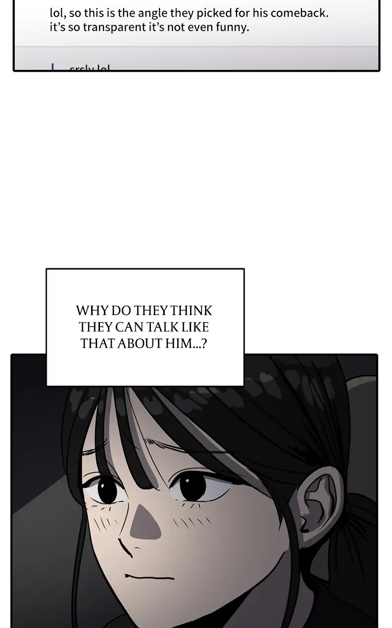 Suhee0 Chapter 59 page 10 - 