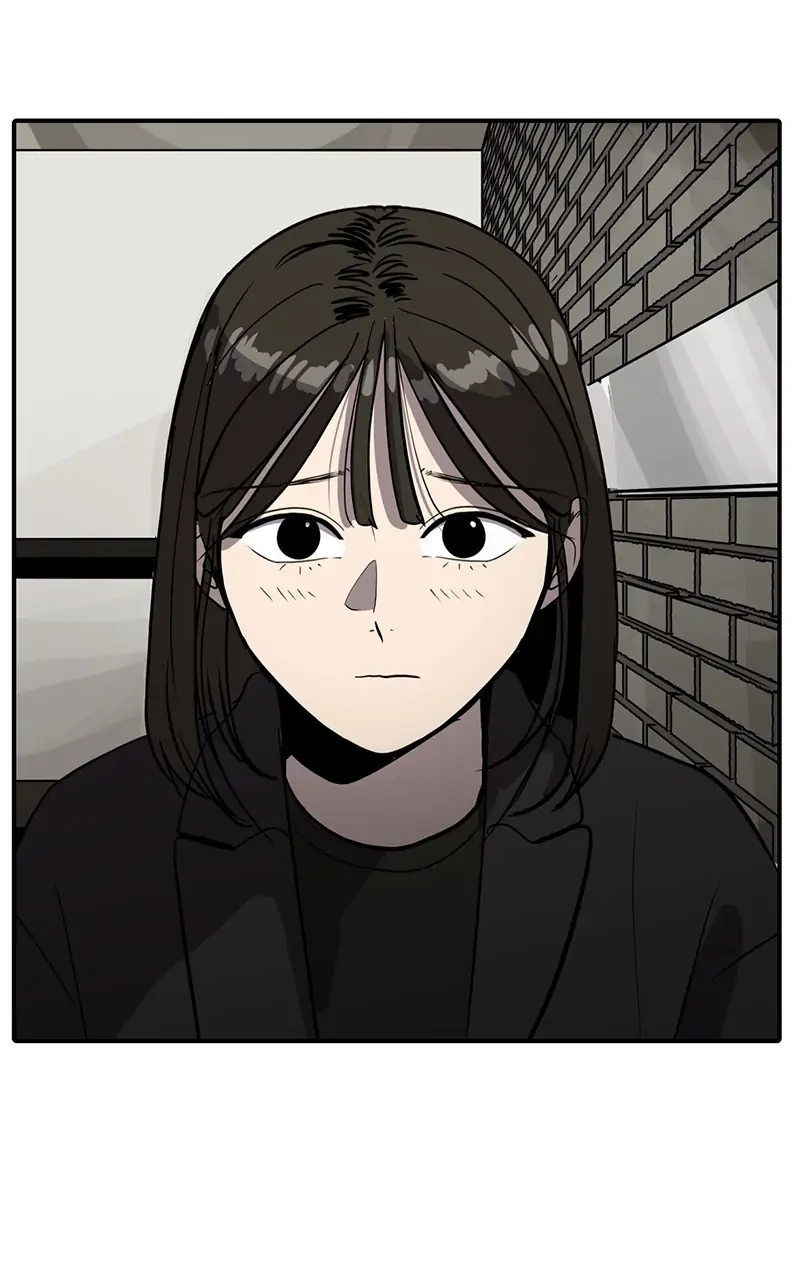 Suhee0 Chapter 60 page 2 - 
